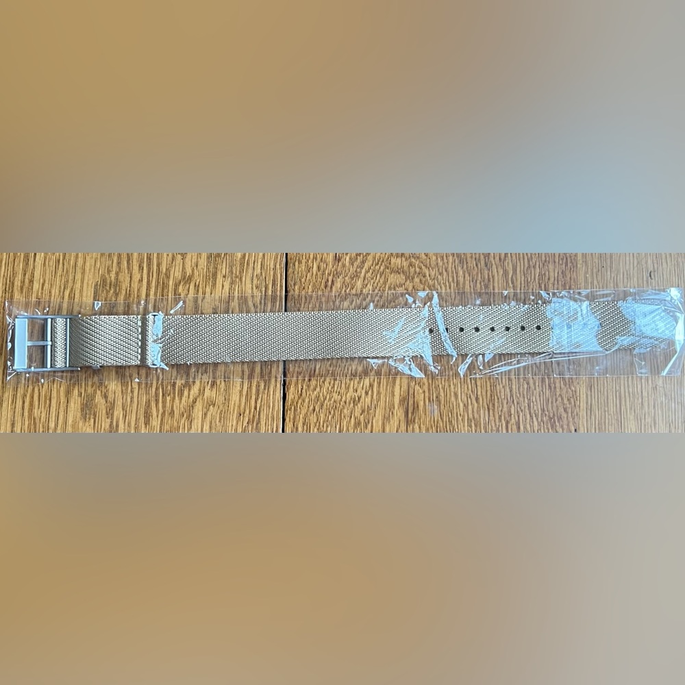 22mm New NATO Strap